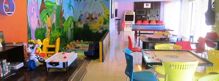 458/Club Mahindra Kanatal Resort - Kanatal 08.jpg